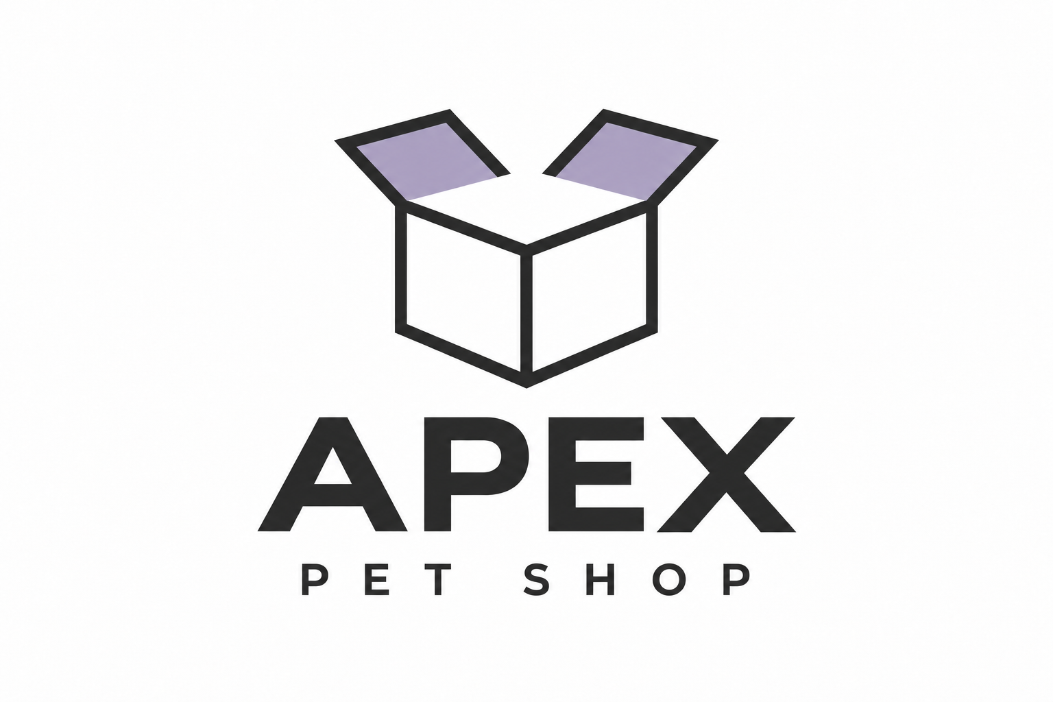 ApexPetshop